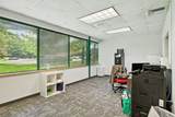 3 Northwestern Dr - Photo 23