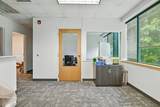 3 Northwestern Dr - Photo 24