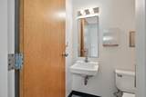 3 Northwestern Dr - Photo 26