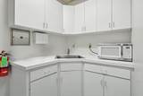 3 Northwestern Dr - Photo 27