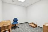 3 Northwestern Dr - Photo 28
