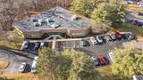 3 Northwestern Dr - Photo 32