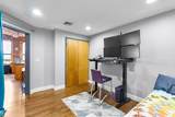 121-123 Beach St - Photo 10
