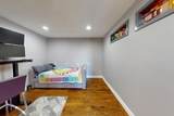 121-123 Beach St - Photo 11
