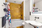 121-123 Beach St - Photo 12