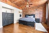 121-123 Beach St - Photo 13