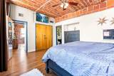 121-123 Beach St - Photo 14