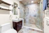 121-123 Beach St - Photo 15