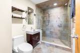 121-123 Beach St - Photo 16
