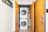 121-123 Beach St - Photo 17