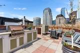 121-123 Beach St - Photo 18