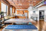 121-123 Beach St - Photo 2