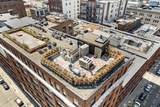 121-123 Beach St - Photo 23
