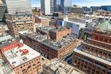 121-123 Beach St - Photo 24