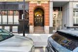 121-123 Beach St - Photo 25