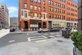 121-123 Beach St - Photo 27