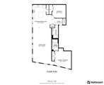 121-123 Beach St - Photo 28