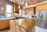 121-123 Beach St - Photo 3