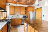 121-123 Beach St - Photo 4
