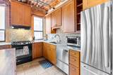 121-123 Beach St - Photo 6