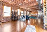121-123 Beach St - Photo 8