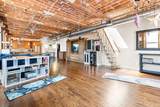121-123 Beach St - Photo 9