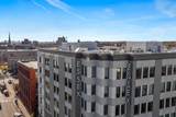 585 Essex St - Photo 11