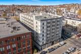 585 Essex St - Photo 10
