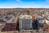 585 Essex St - Photo 11