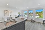 585 Essex St - Photo 3