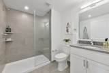585 Essex St - Photo 4