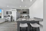 585 Essex St - Photo 5