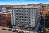 585 Essex St - Photo 12