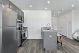 585 Essex St - Photo 6