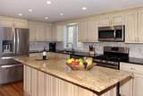 1243 Main St - Photo 10