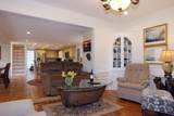 1243 Main St - Photo 11