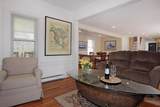 1243 Main St - Photo 12