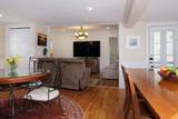 1243 Main St - Photo 13