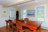 1243 Main St - Photo 14