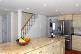 1243 Main St - Photo 15