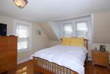 1243 Main St - Photo 16