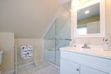 1243 Main St - Photo 17