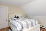 1243 Main St - Photo 18
