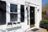 1243 Main St - Photo 19