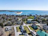 1243 Main St - Photo 2
