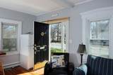1243 Main St - Photo 20
