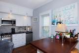 1243 Main St - Photo 21