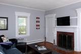 1243 Main St - Photo 22