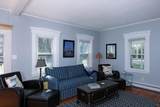 1243 Main St - Photo 23