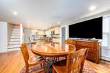 1243 Main St - Photo 24